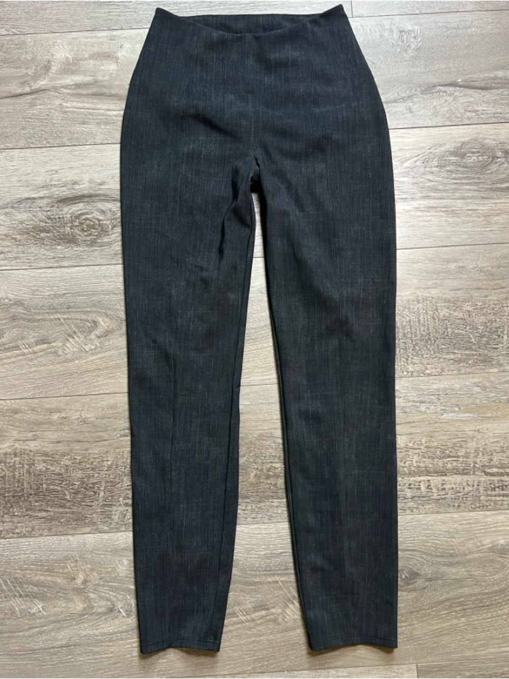 Lululemon Here to There High-Rise 7/8 Pant Size 6 - Picture 6 of 15